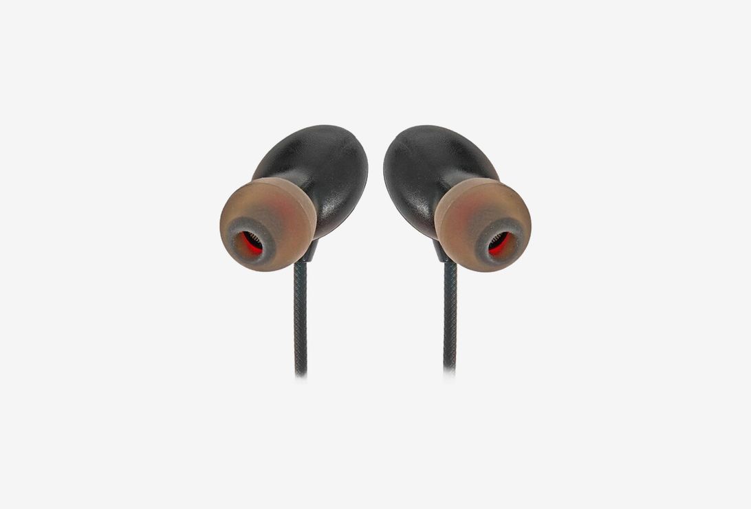 CADENA S41N_0326330101138