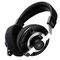 Final Audio Type G for D8000/D8000 PRO Black