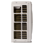 Инверторная сплит-система Royal Thermo Siena DC RTSI-12HN8