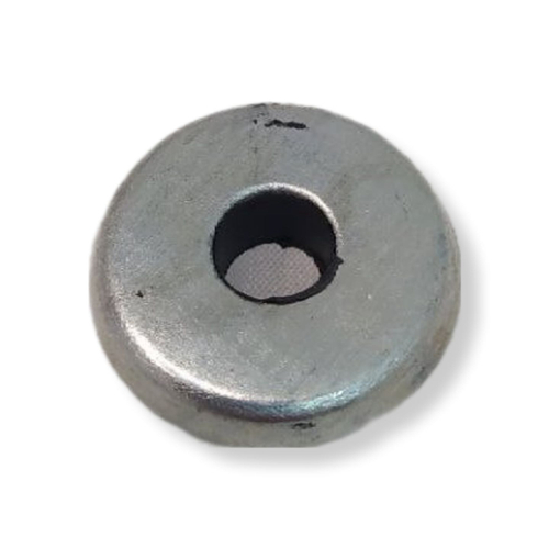 Прокладка гайки крышки клапанной  Great Wall для Safe SUV G5 491QE бензин арт. 1003050E00