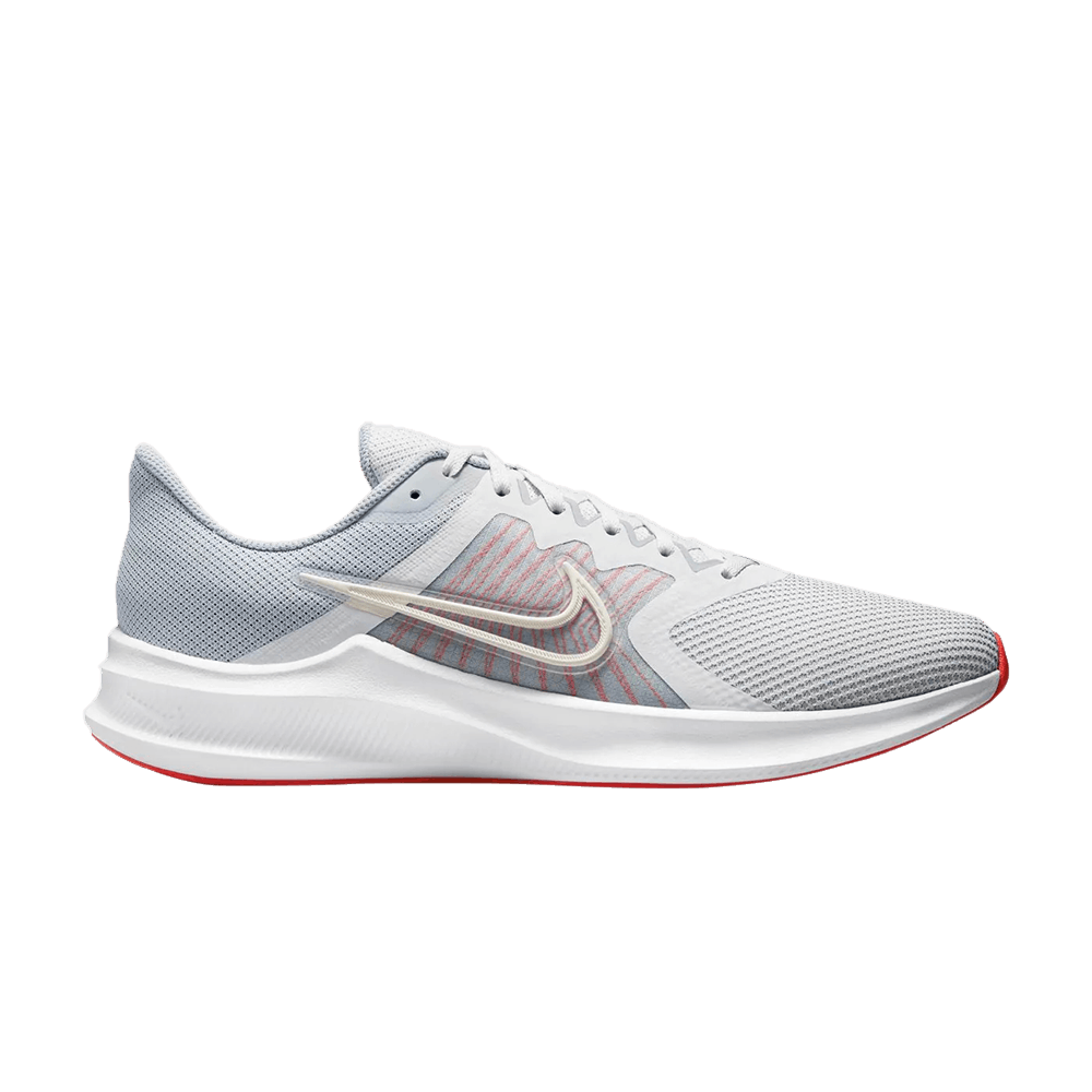Кроссовки Nike Downshifter 11