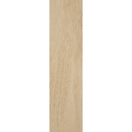 Керамогранит Gracia Ceramica Nordland beige 01 500х125х8 мм (14 шт.=0,875 кв.м)
