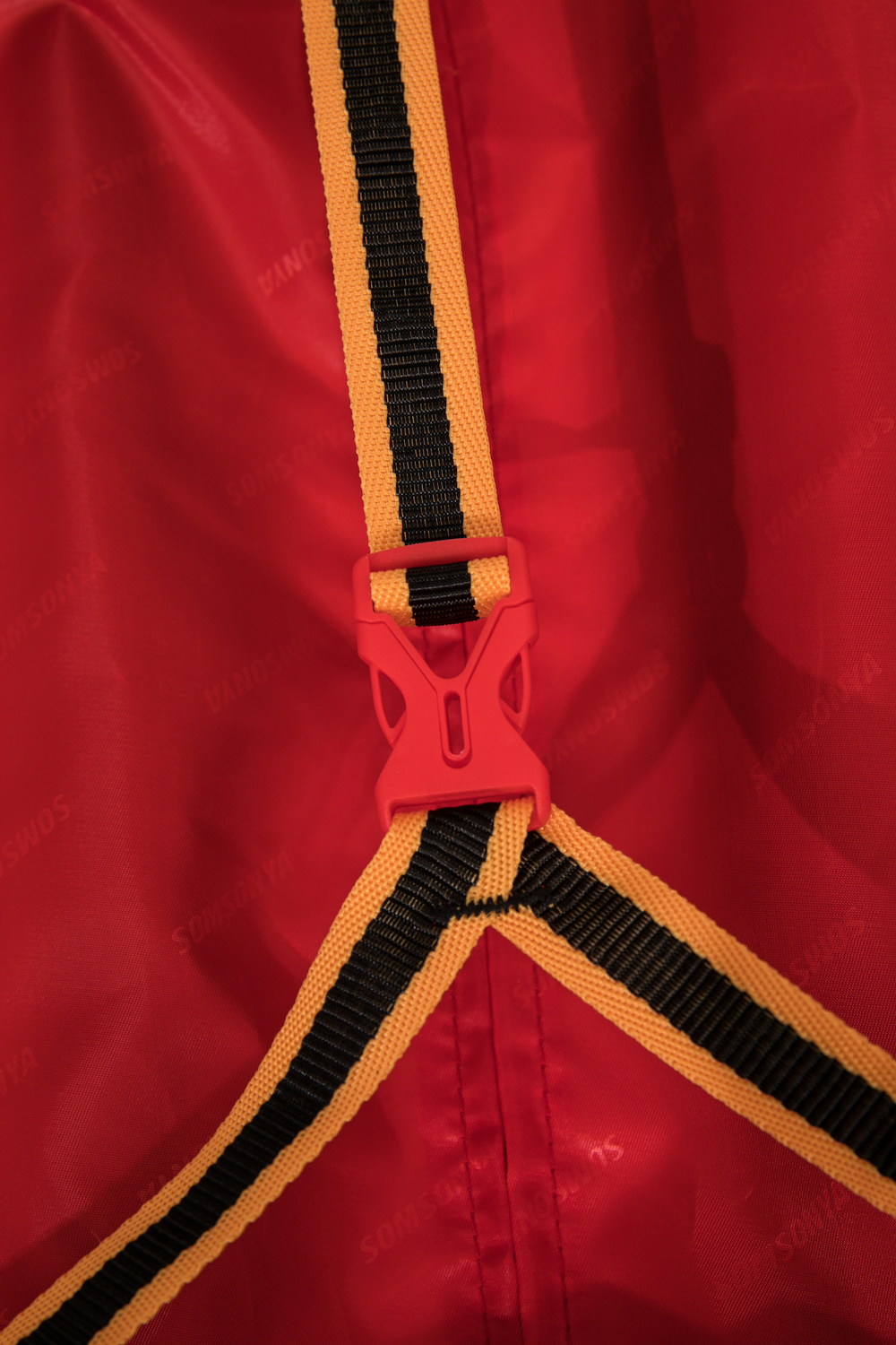 Чемоданы Mexico | 12 цветов