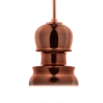 Подвесной светильник Mantra SONATA 6692