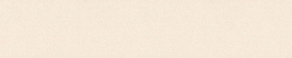 Столешница Hard-38U Прямая (упак.) Камень бежевый