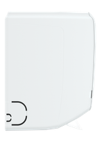 Классическая сплит-система серии GRIDA RC-GR65HN (комплект)