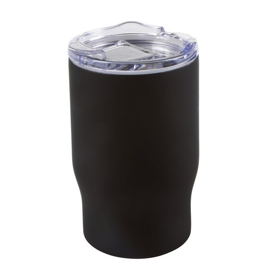 Термокружка BEST FLAVOUR 350 мл