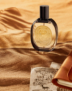 Diptyque Eau Rihla EDP