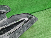 Накладка ПТФ левая EXEED VX (2023-н.в.)