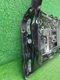 Крышка багажника Tank 500 (2021-н.в.)