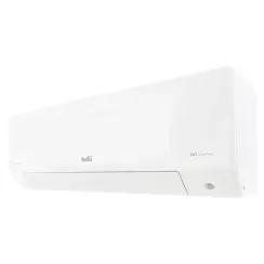 Сплит-система Ballu BSPKI-10HN8_V4 Ice Peak DC Inverter 2025