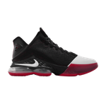 Кроссовки Nike Lebron 19