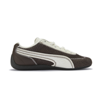 PUMA Speedcat