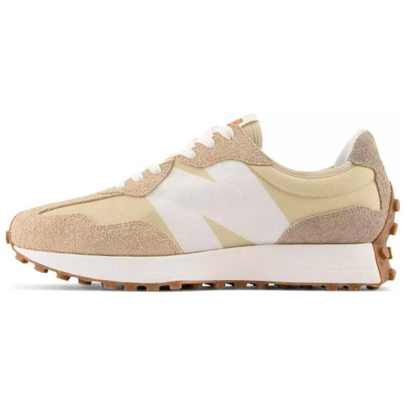 New Balance NB 327 Беговые дорожки Низки Унисекс
