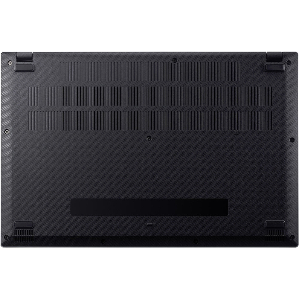 Ноутбук  Acer Aspire AG15-31P-339C 15.6 ", Core i3, 8 Гб RAM, 256 Гб SSD, UHD Graphics, Серебристый