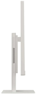 Моноблок 23.8'' OSIO BaseLine B240i-018w