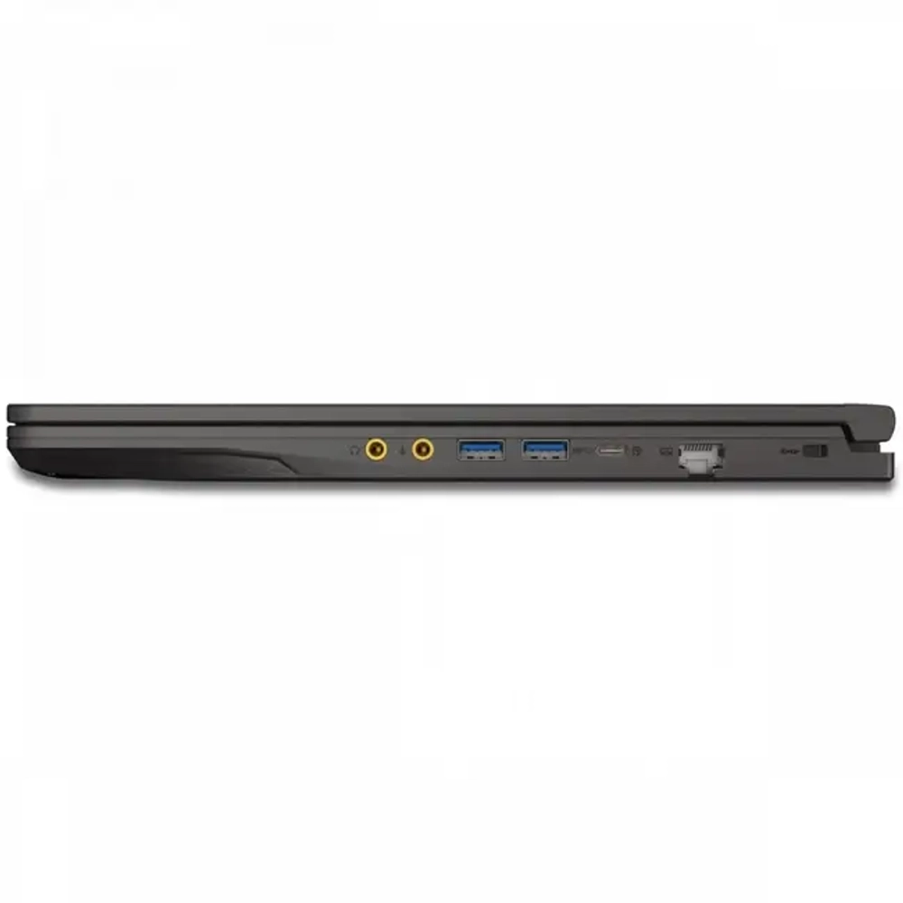 Ноутбук MSI Thin 15 B13VE-2048XKZ (9S7-16R831-2048)