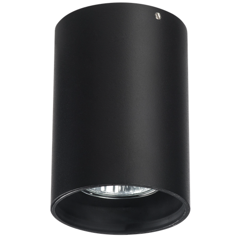 Накладной светильник Ottico Lightstar 214417