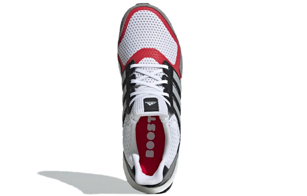 Кроссовки Adidas Ultraboost Sl