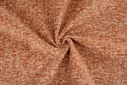 Микрофибра Fleur (Флер) 107