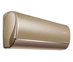 Haier AS25S2SJ1FA-G/1U25JECFRA