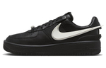 Кроссовки Ambush X Nike Air Force 1 Low