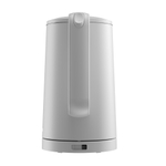 Meyvel MKE-03T (White)