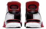 Кроссовки Nike Zoom Kobe 1 Protro All Star 2018