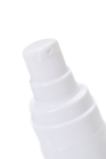 Возбуждающий лубрикант на водной основе Hot stimulative 30 мл