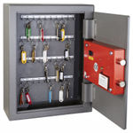 Сейф Technomax CE/120