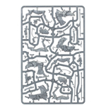 Attilan Rough Riders