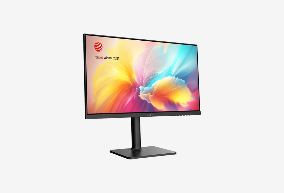 9S6-3PA59H-095_0226425102547