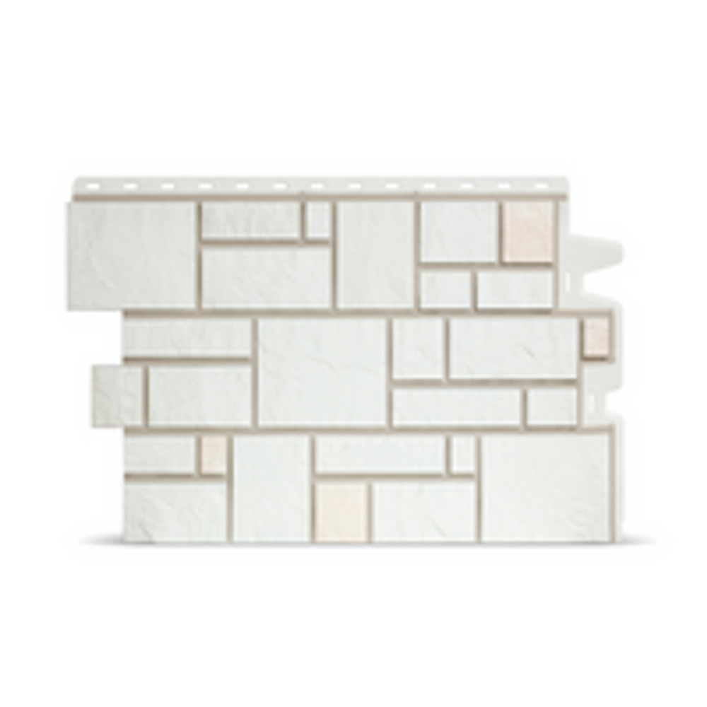 Docke PREMIUM/ BURG Панель (Цвет шерсти)