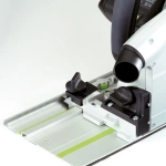 Погружная пила TS75 EBQ-Plus-FS FESTOOL 561512