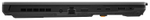 Ноутбук ASUS TUF Gaming F15 15.6" / 16 Гб / SSD 1024 Гб / Без ОС / FX507VI-LP075 / 90NR0FH7-M003M0
