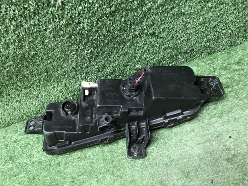 ПТФ правая Tank 500 (2021-н.в.)