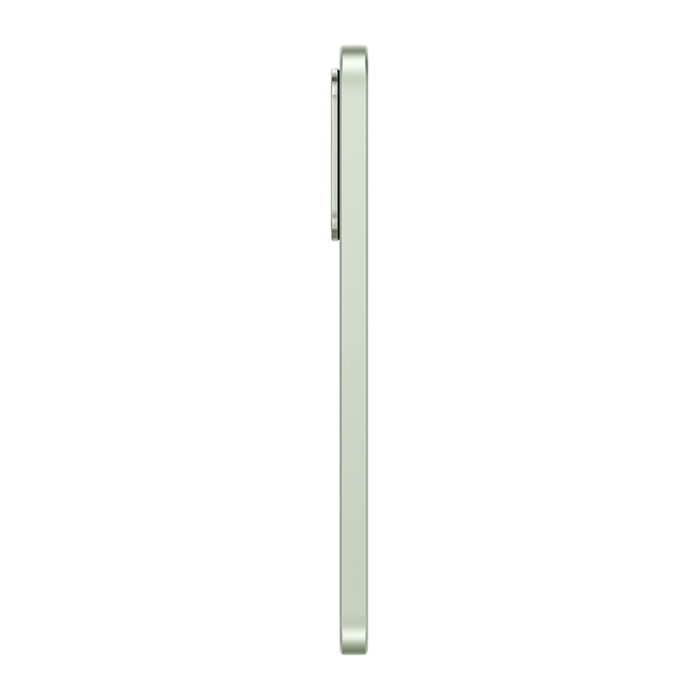 Смартфон Samsung Galaxy A36 5G 8 ГБ/128 ГБ (Лаймовый | Awesome Lime)