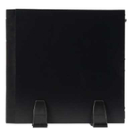 ИБП Бастион SKAT-UPS 1500-RACK-ON-3X9 P3