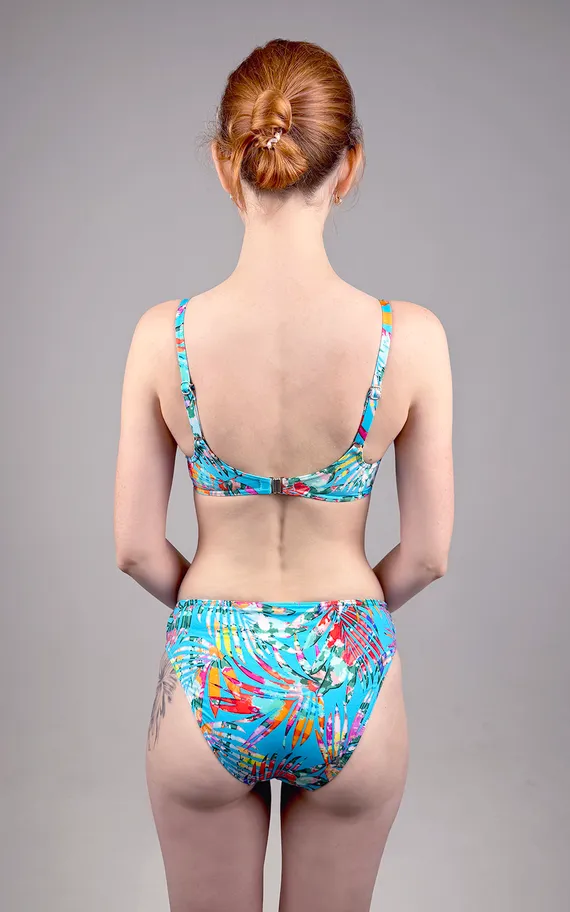 Купальник 1310 Bonnie