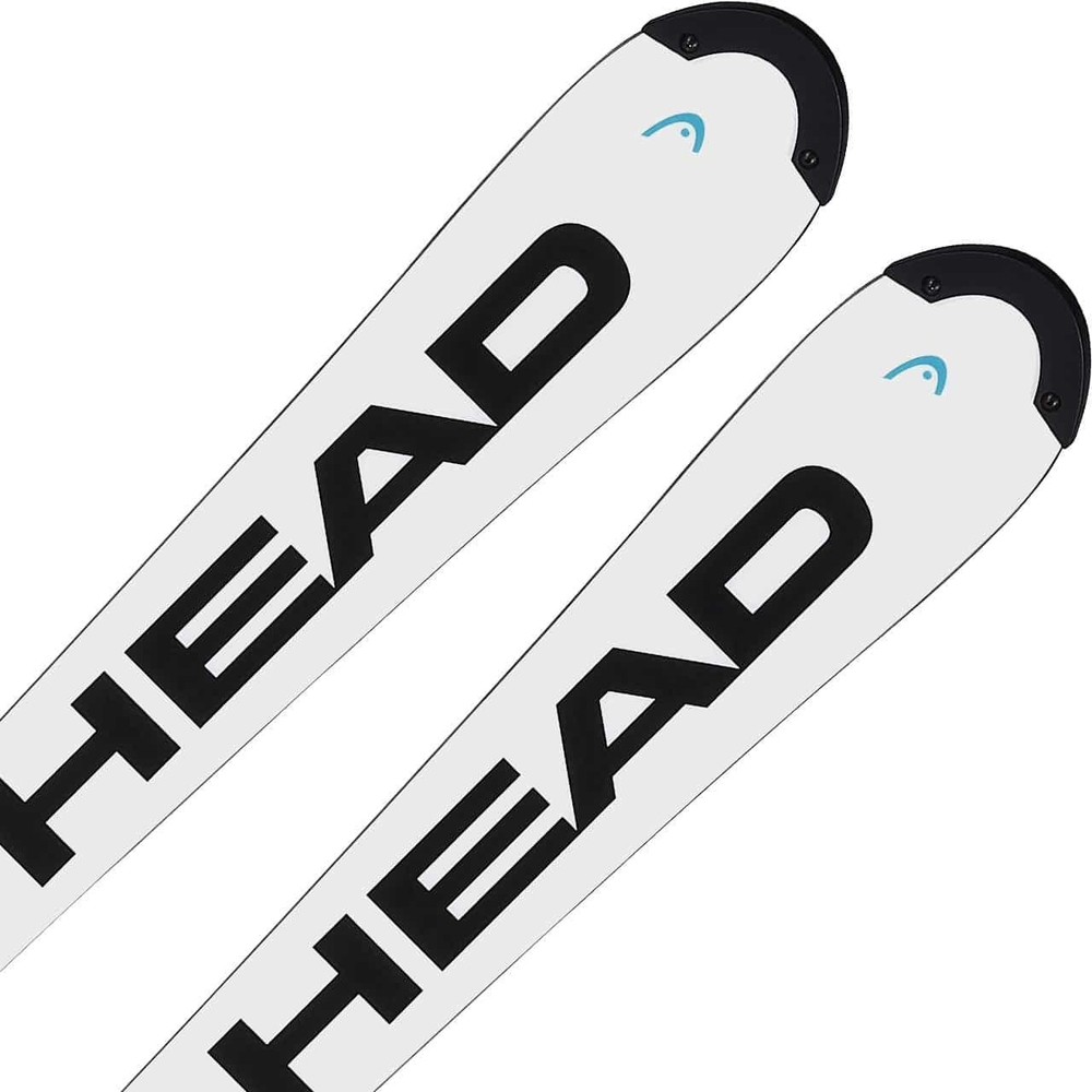 HEAD юниорский слалом 314033 WCR e.SL Rebel Team SW RP WCR T 150 см, 156 см без креплений /с креплениями FF 11 / с креплениями Tyrolia FF Pro 11/с креплениями FF 11 NEW