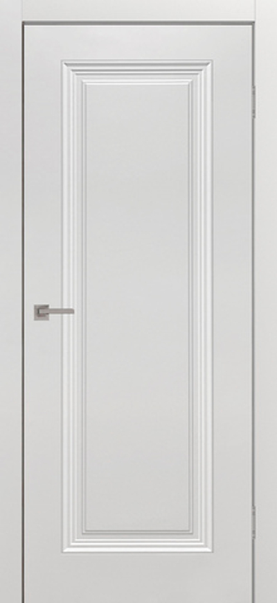 Базис (эмаль Белая)