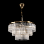 Люстра Maytoni Colonne MOD093PL-09BS