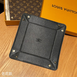 Louis Vuitton Change Tray