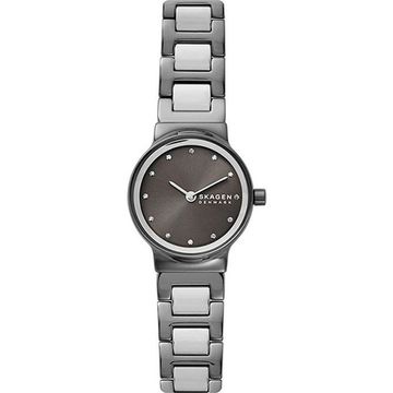 Женские часы Skagen SKW2831