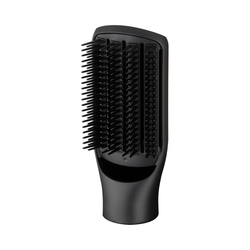 Фен-щетка Remington AS5860 зеленный