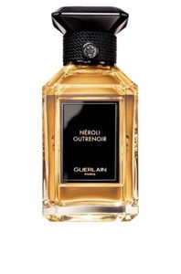 Guerlain