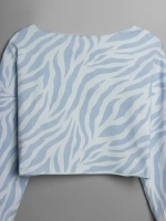 Костюм для девочки демисезонный