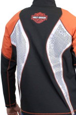 Куртка Performance Soft Shell Harley-Davidson   -50%