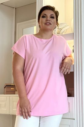 Цена на Футболка-2937 больших размеров