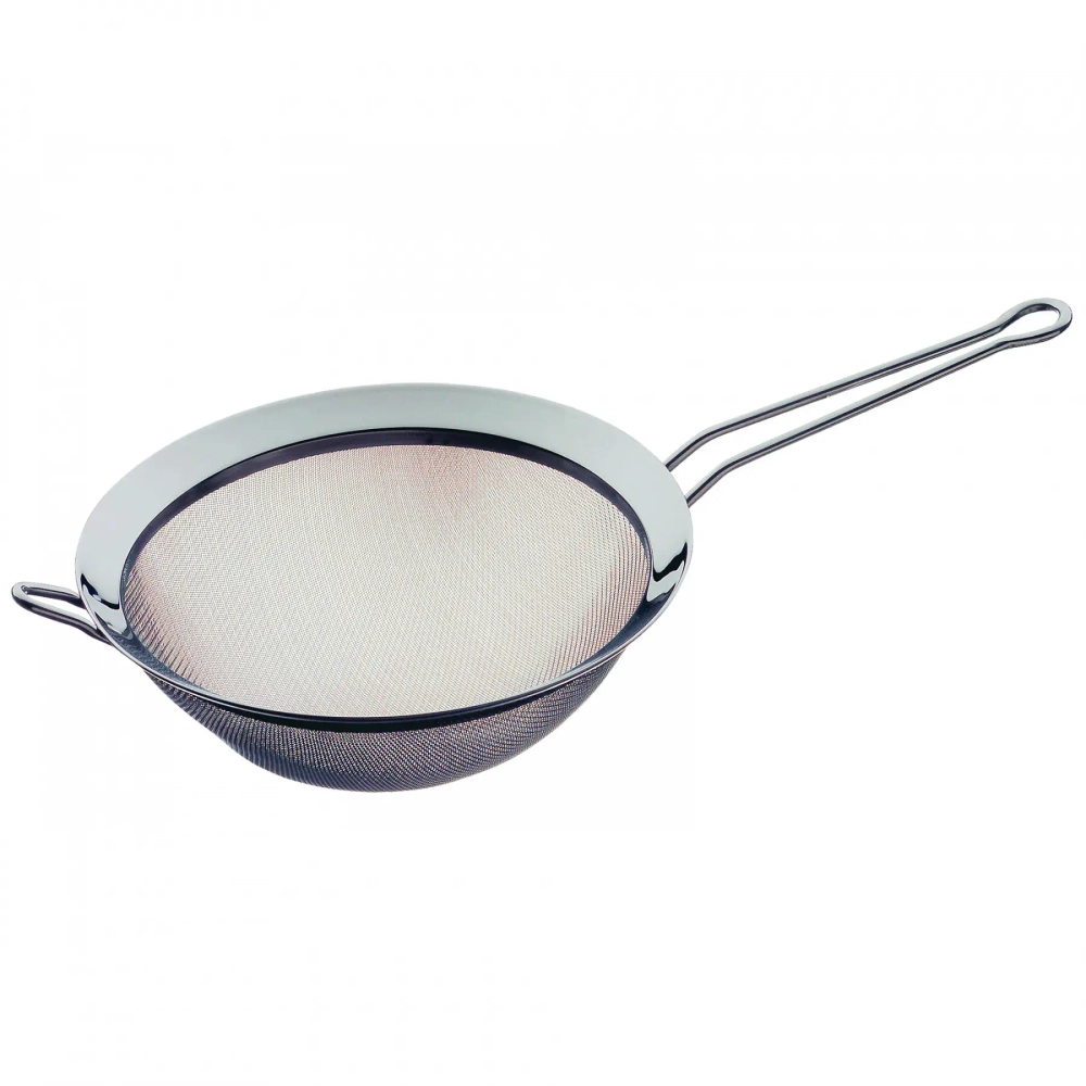 WMF Ситечко для гурманов 20 см